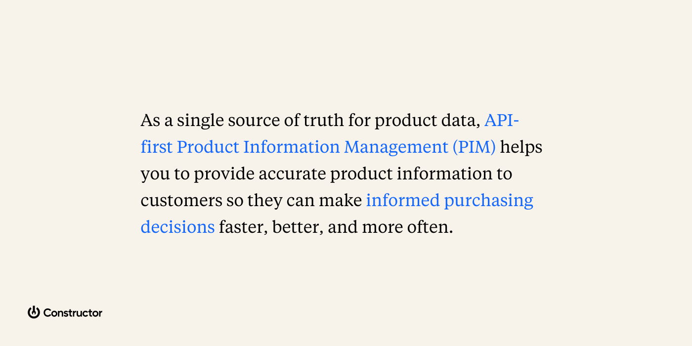 Understanding The Constructor Partner Ecosystem - Download Artistic Vintage Art | High Resolution
